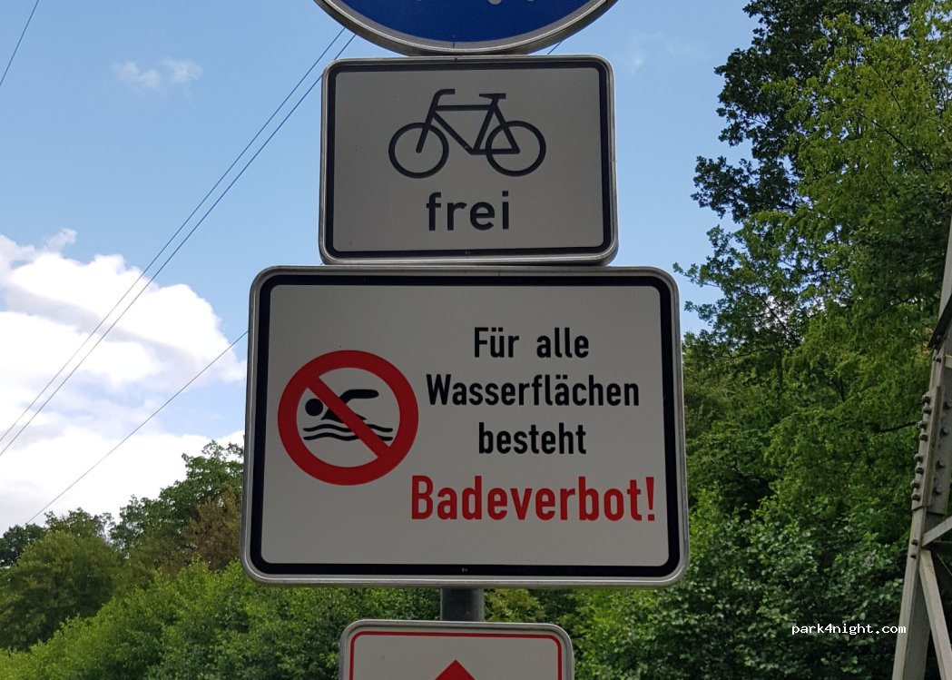 (32816) Schieder-Schwalenberg - — foto 4