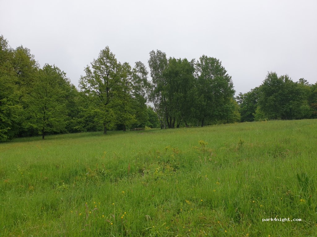 (3242) Parádsasvár - — foto