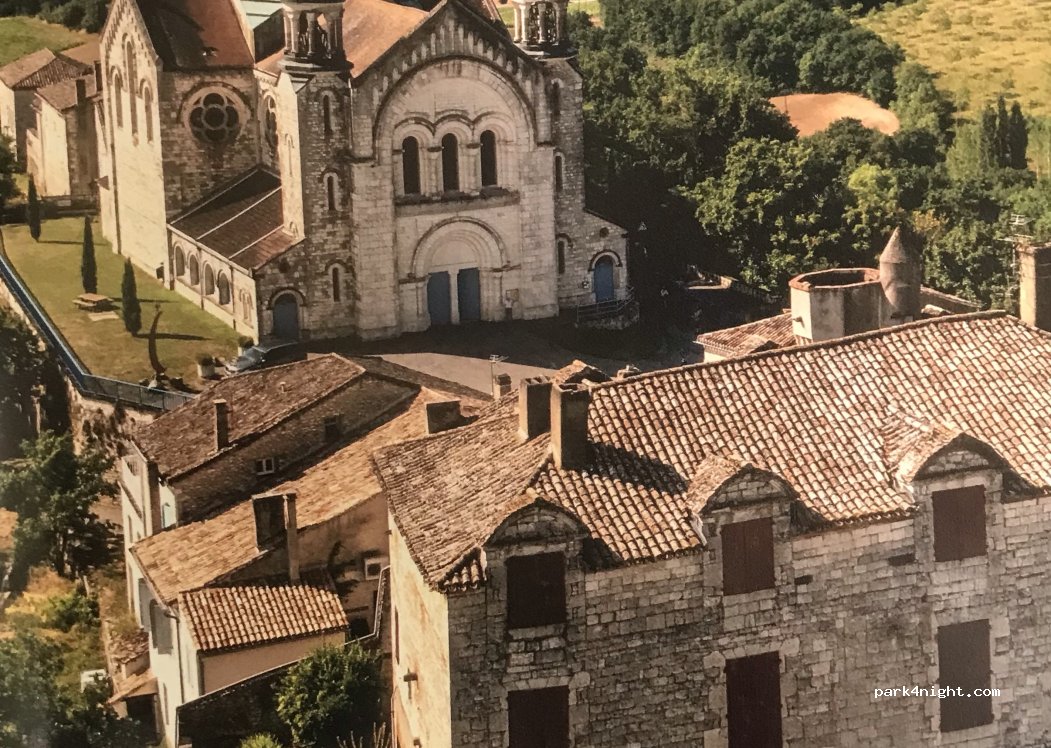 (46170) Castelnau-Montratier-Sainte-Alauzie - 5 Chemin Départemental 659 — foto 4