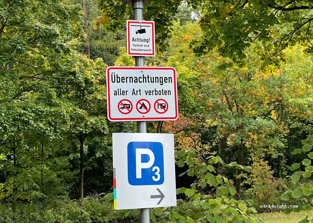 (85253) Erdweg - 1 Petersberg — foto 3