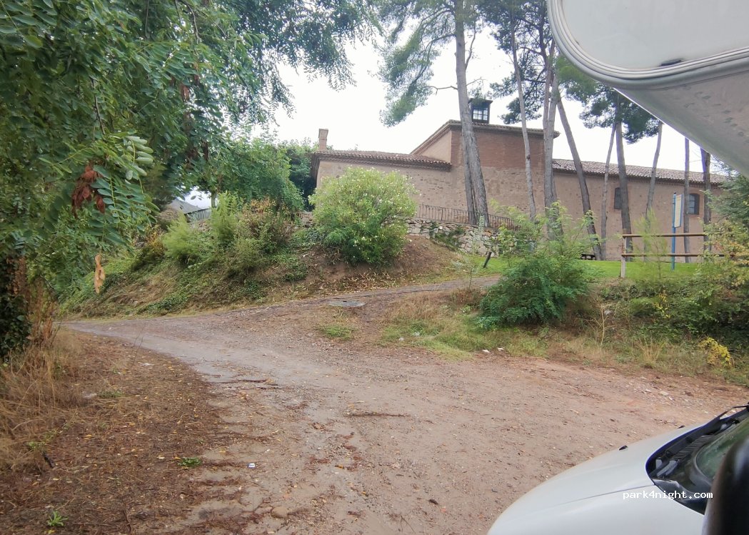(26190) Rioja - 412 Diseminado Nalda — foto 4