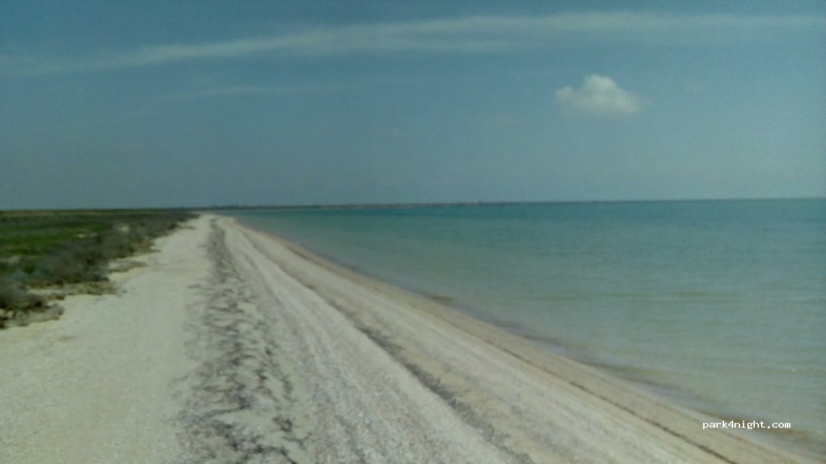 ()  - Unnamed Road — foto 3