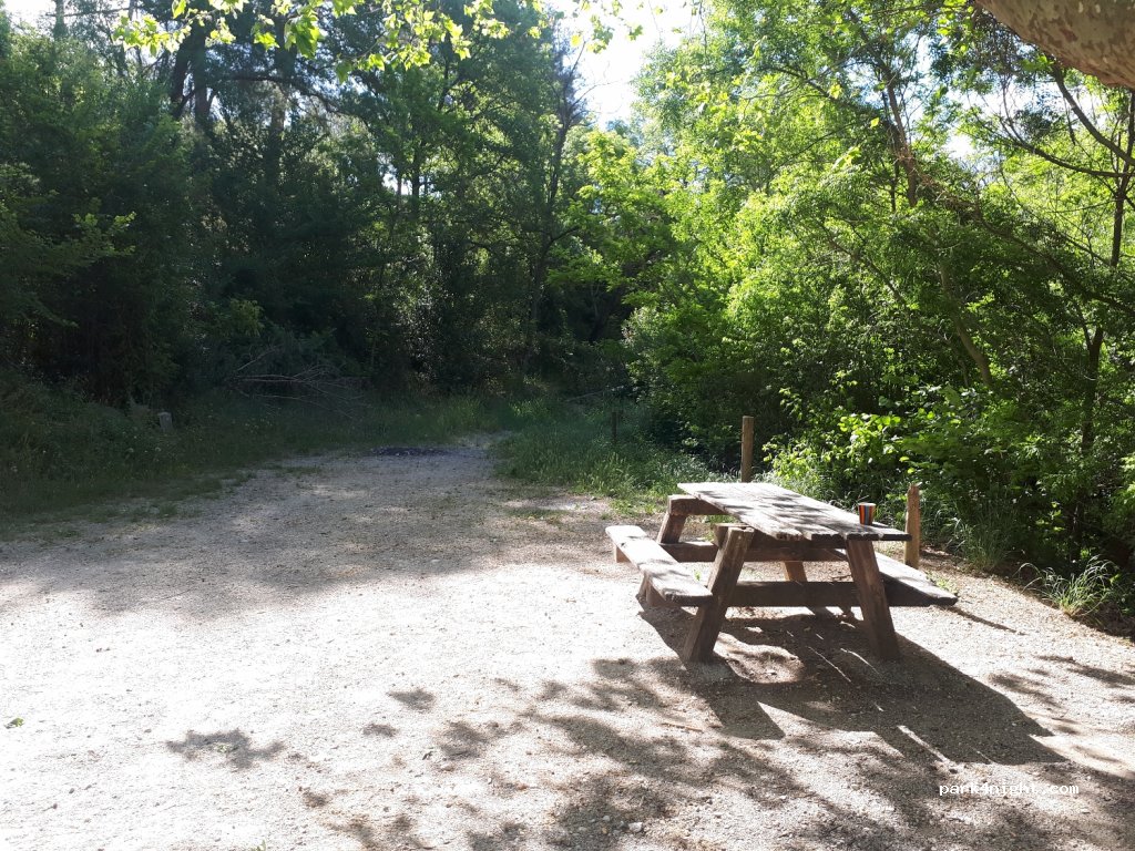 (34150) Saint-Jean-de-Fos - 6787 Chemin de la Meuse — foto 2