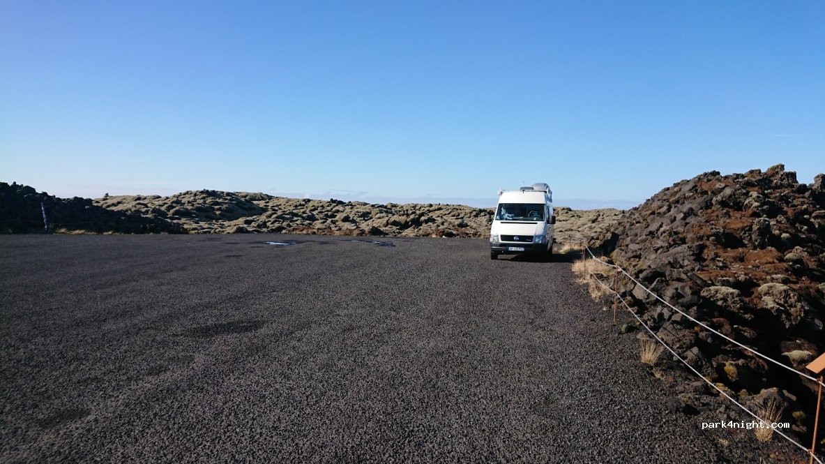 ()  - Þjóðvegur — foto 2