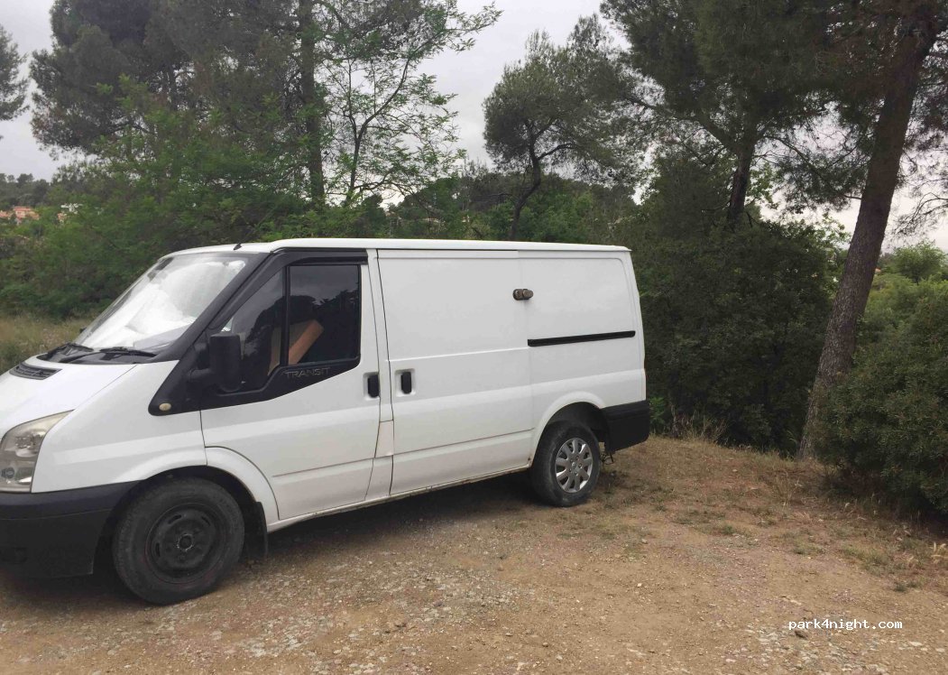 (08198) Sant Cugat del Vallès - 59 Avinguda Verge de Montserrat — foto 2