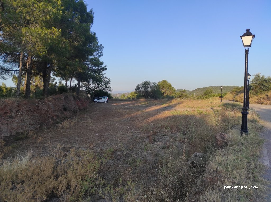 (46817) Estubeny - 17B Lugar Diseminado — foto 2