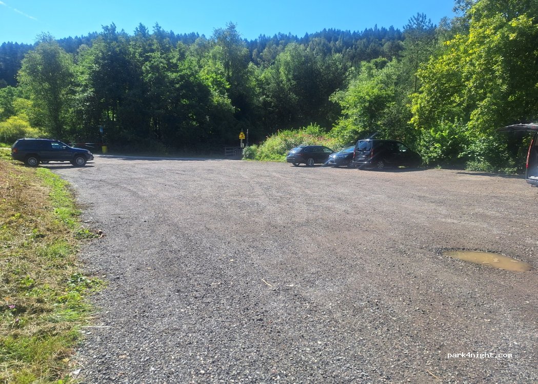 (9500) Villach - 100 Gailweg — foto 2