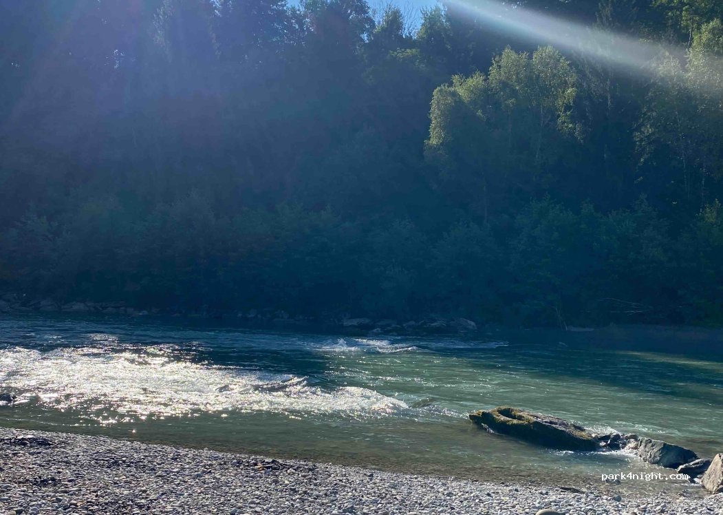 (9500) Villach - 100 Gailweg — foto 4