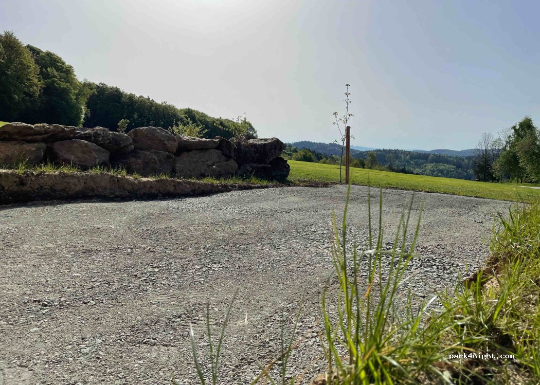 Woidzeit.camping - dein exklusiver Stellplatz — foto 4