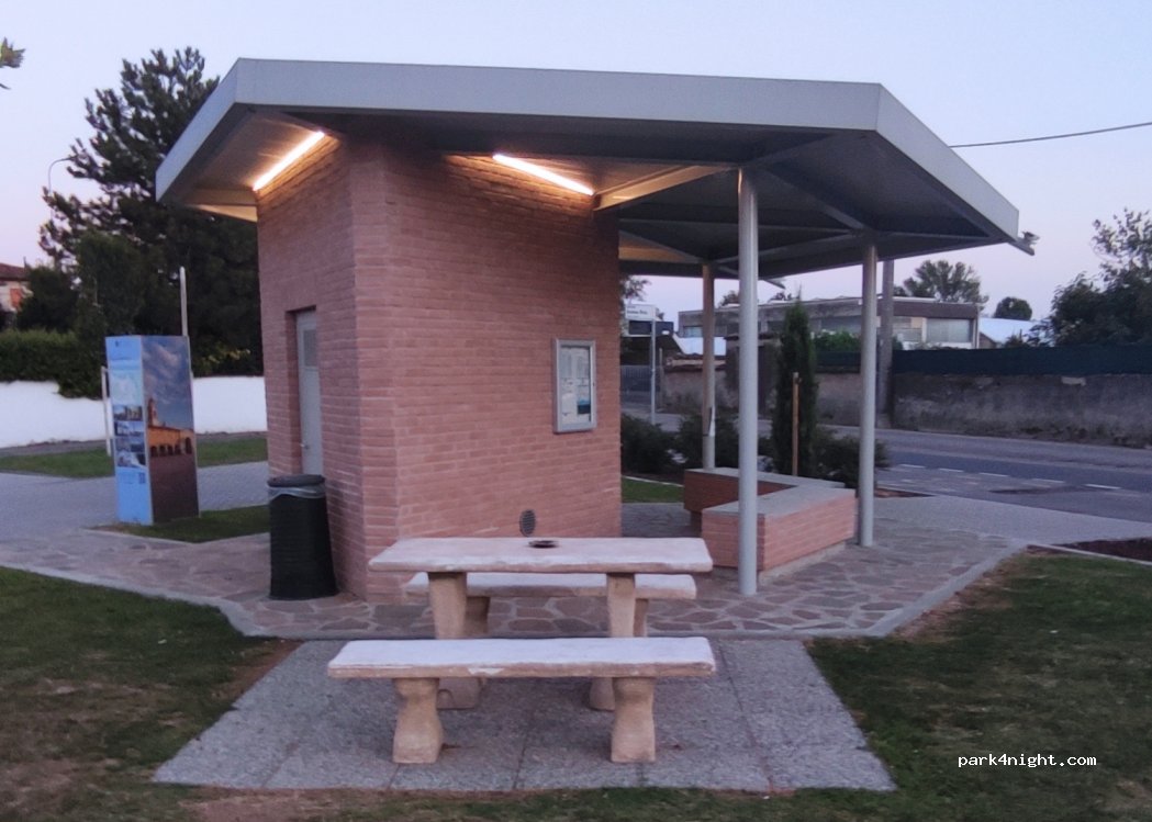 (26031) Isola Dovarese - — foto 2