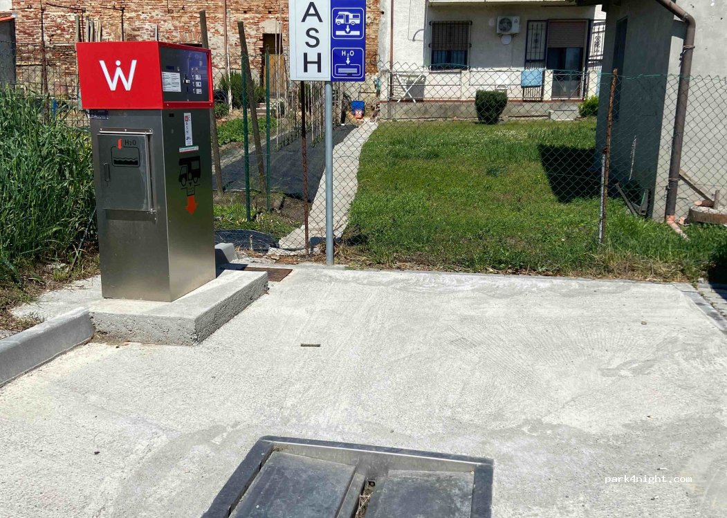 (26031) Isola Dovarese - — foto 3