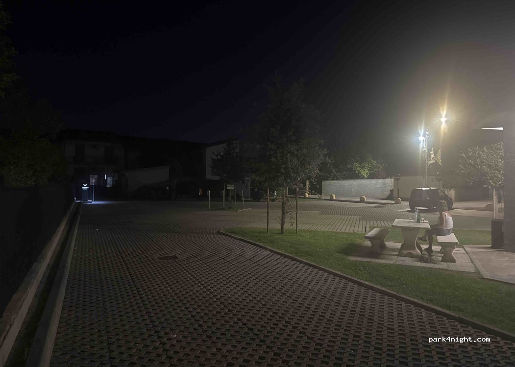 (26031) Isola Dovarese - — foto 5