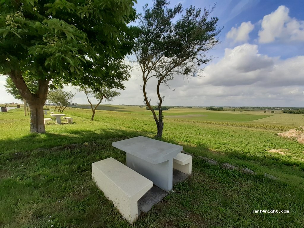(17520) Jarnac-Champagne - 20 Route d'Archiac — foto