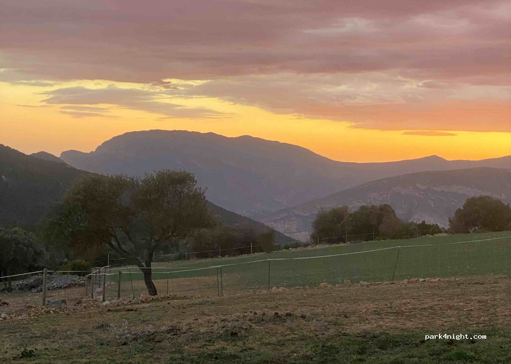 (25286) Fígols i Alinyà - LV-4001 — foto