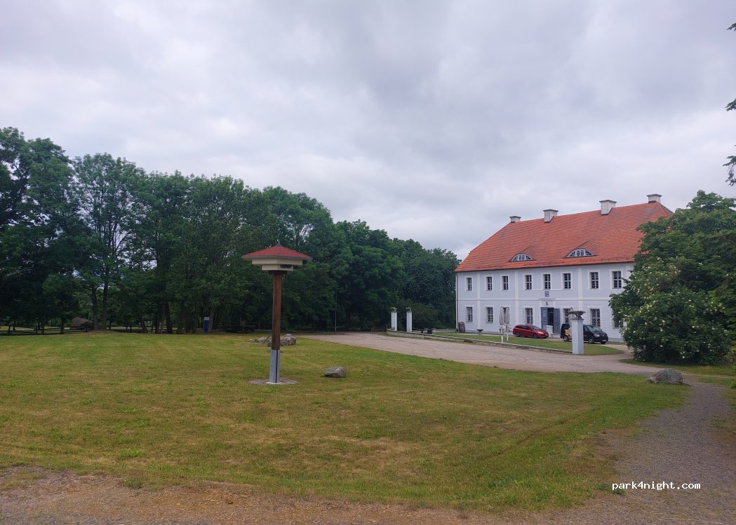 (03103) Neupetershain - 7A Jahnstraße — foto 2