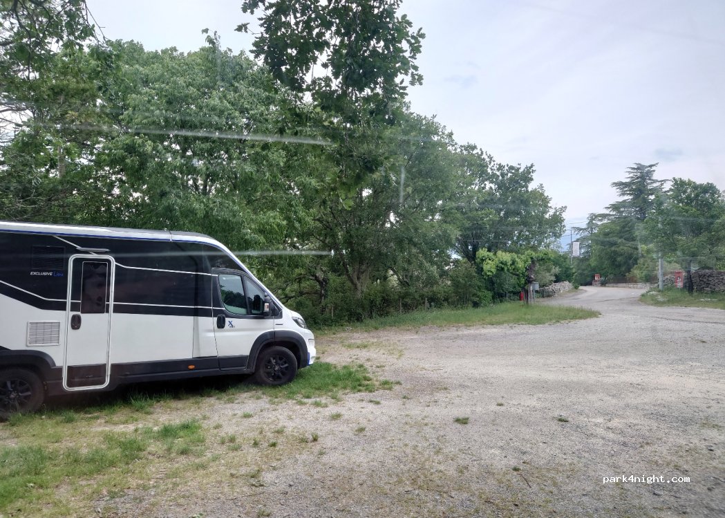 (07120) Saint-Alban-Auriolles - 540 Chemin de la Vignasse — foto 4