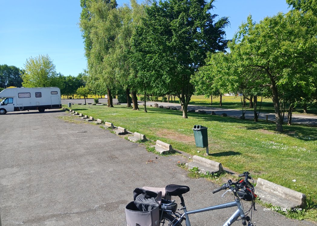 (4141) Sprimont - 76 Rue de l'Esplanade — foto 5