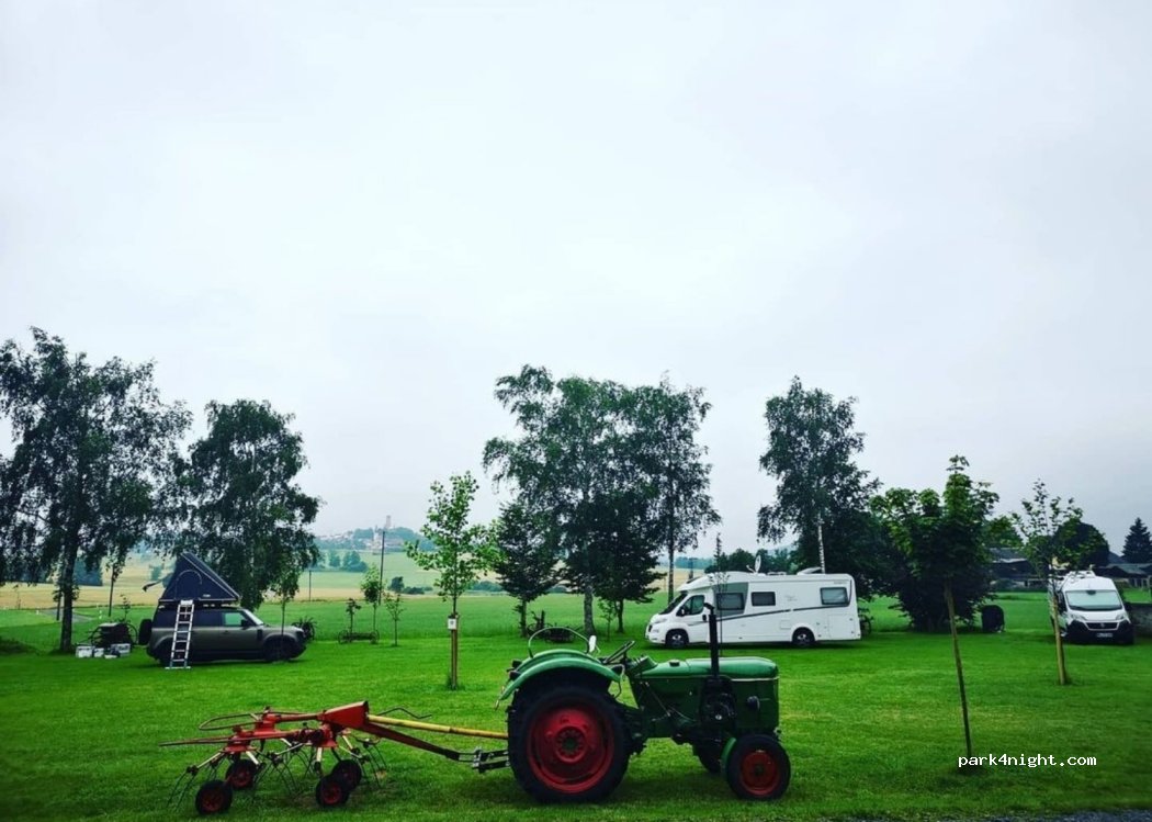 Krippnerhof — foto 4