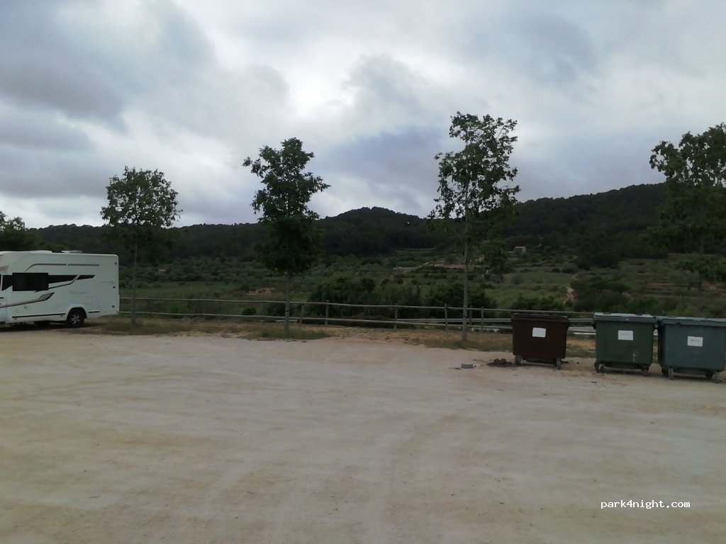 (43884) Bonastre - 43 Carrer Muralla — foto