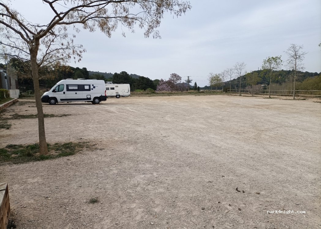 (43884) Bonastre - 43 Carrer Muralla — foto 4