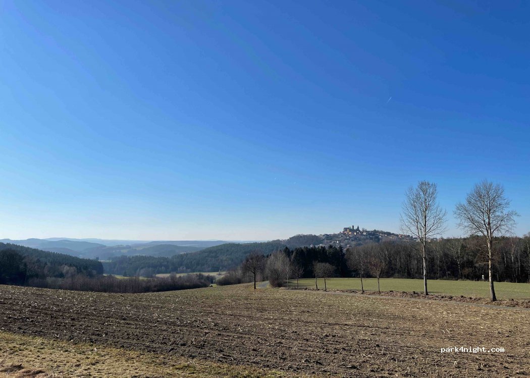 (92705) Leuchtenberg - B22 — foto