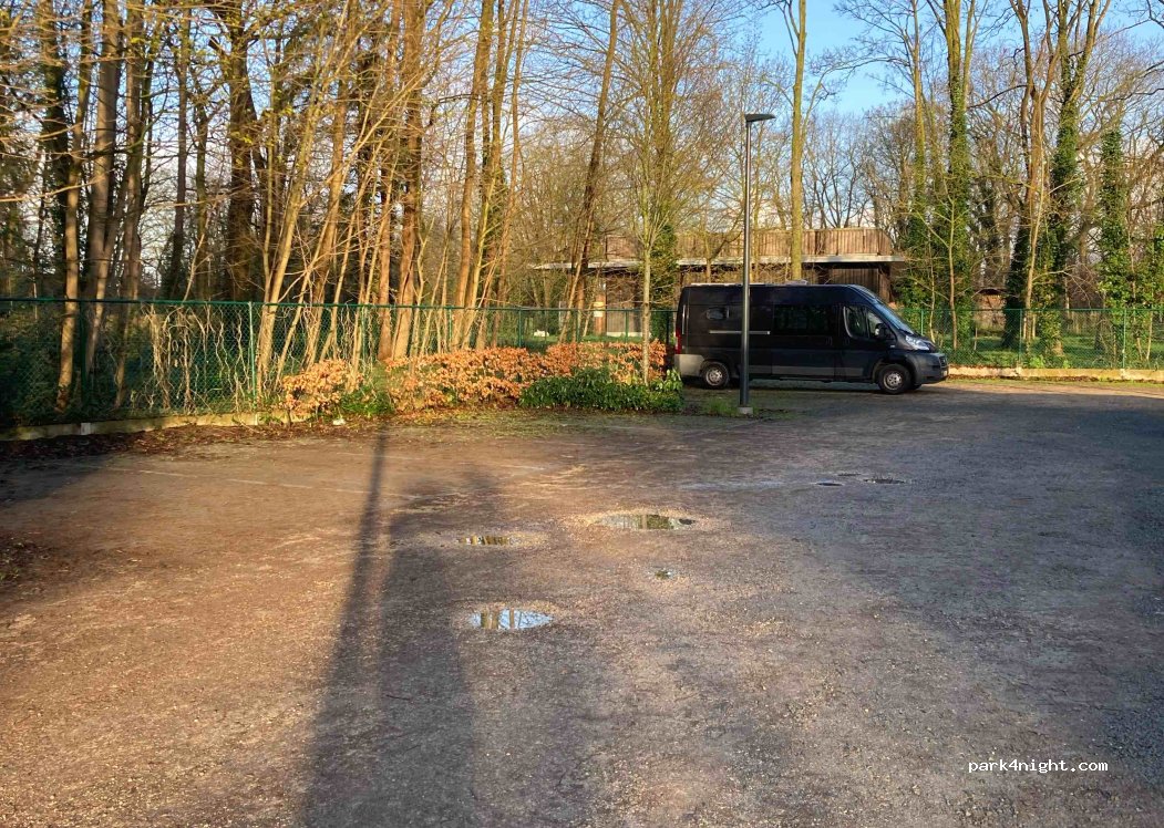 (9070) Destelbergen - 12 Leenstraat — foto 2