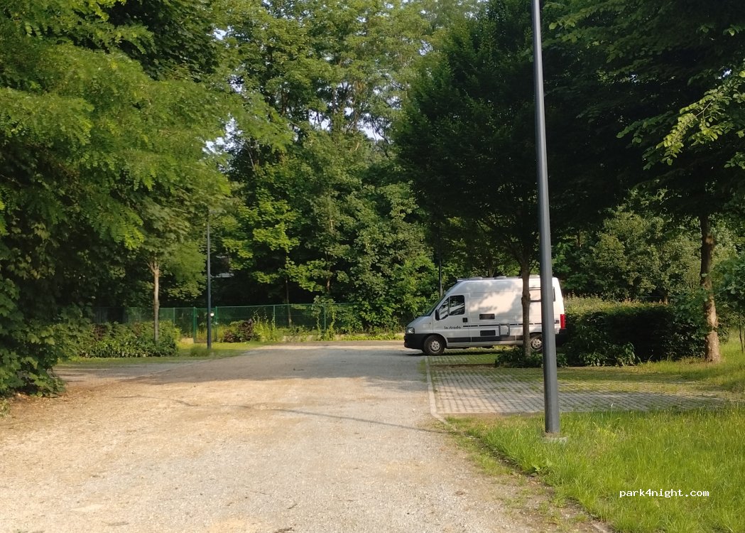 (9070) Destelbergen - 12 Leenstraat — foto 3