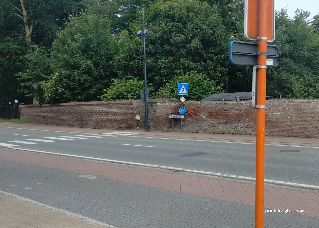 (9070) Destelbergen - 12 Leenstraat — foto 4