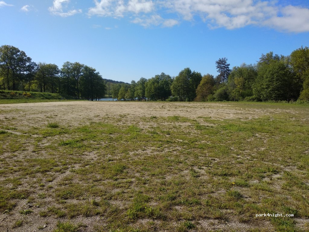 (63550) Saint-Rémy-sur-Durolle - 13 Lotissement les Charriols — foto