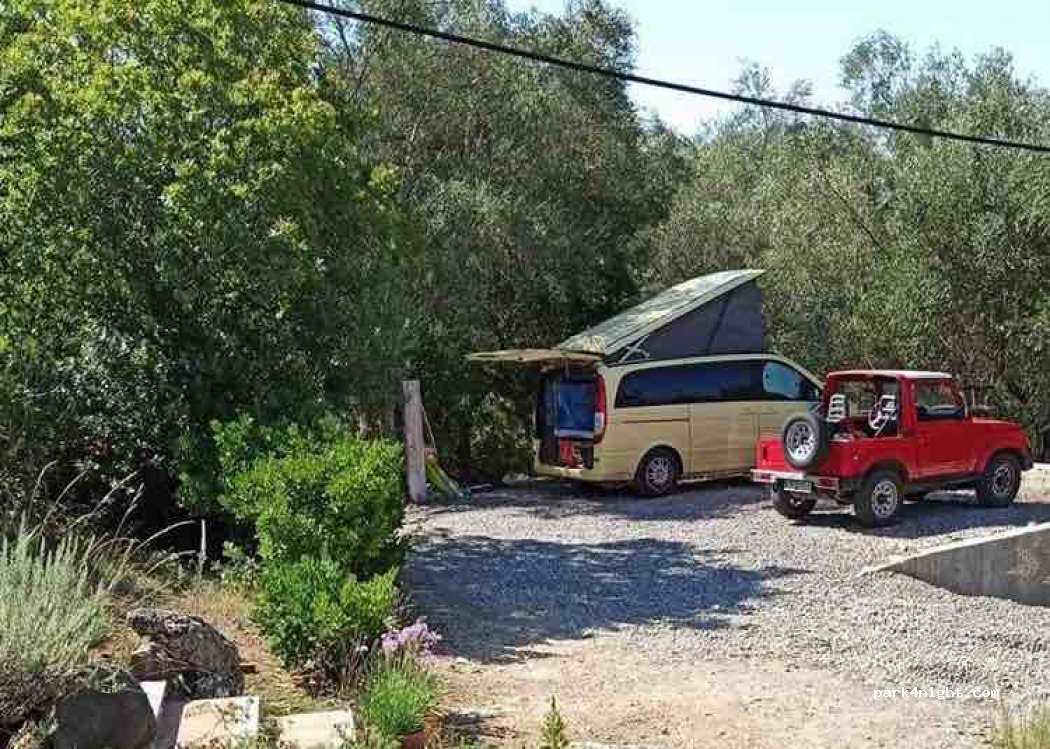 Villa MamaMia — foto 2
