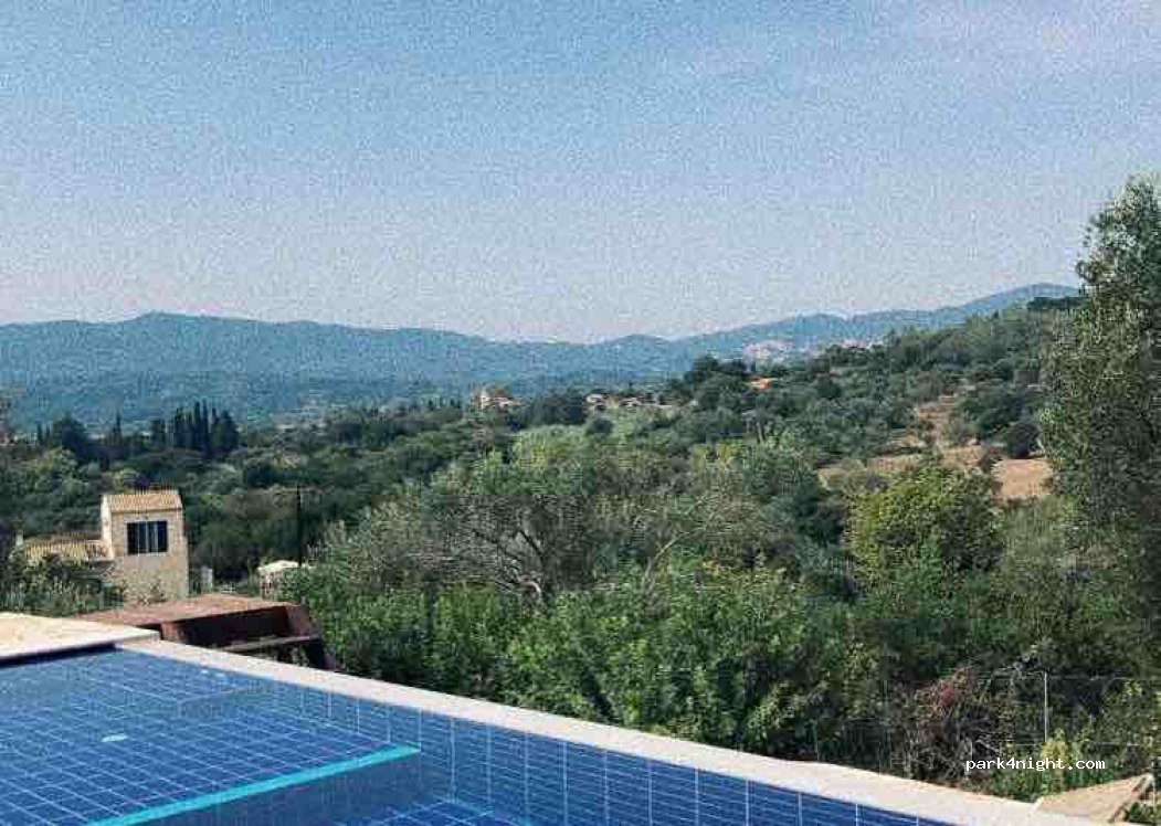 Villa MamaMia — foto 3