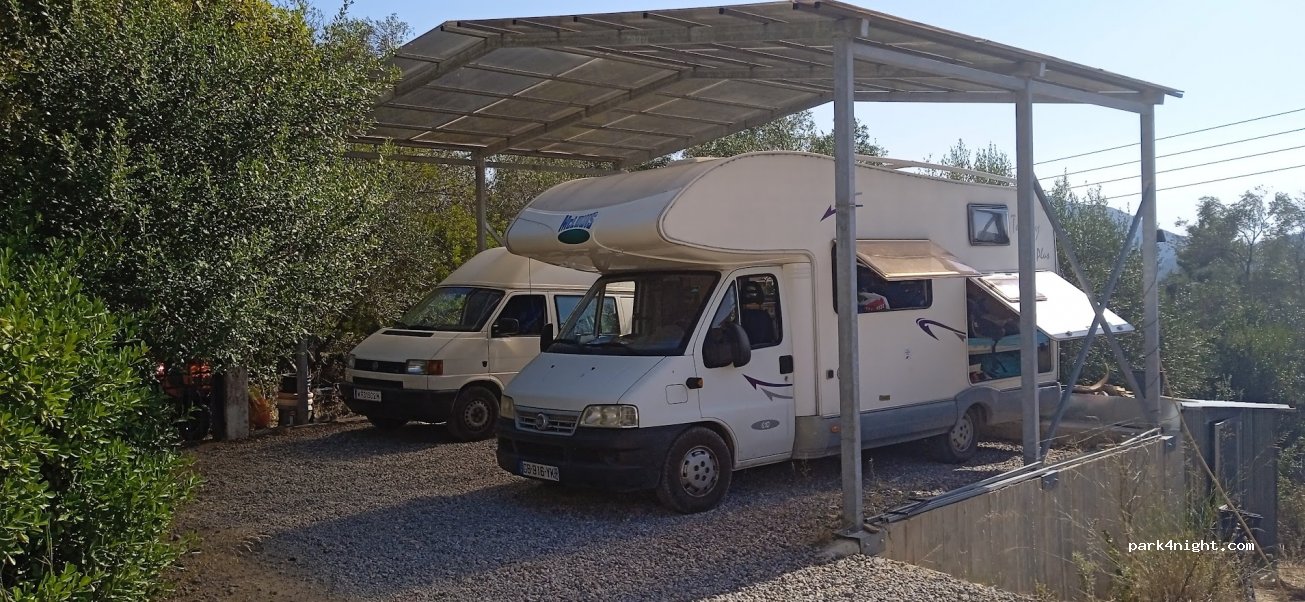 Villa MamaMia — foto 4