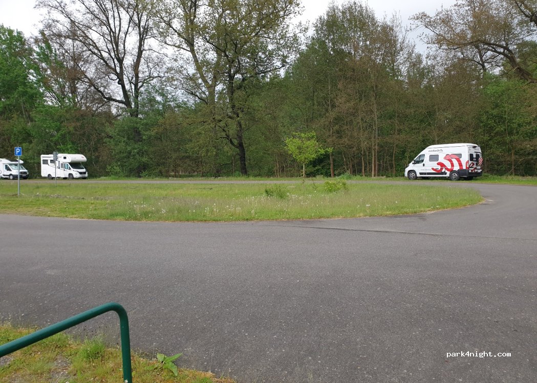 (03096) Dissen-Striesow - — foto 4