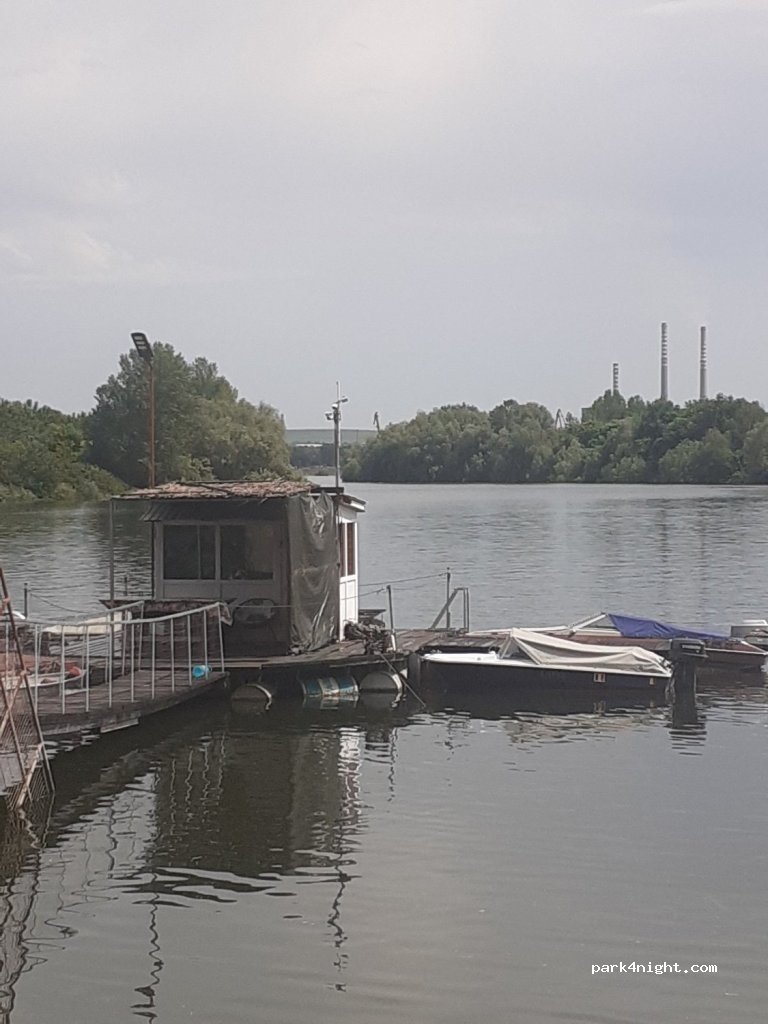 () Giurgiu - Str. Fabricii de Zahăr — foto