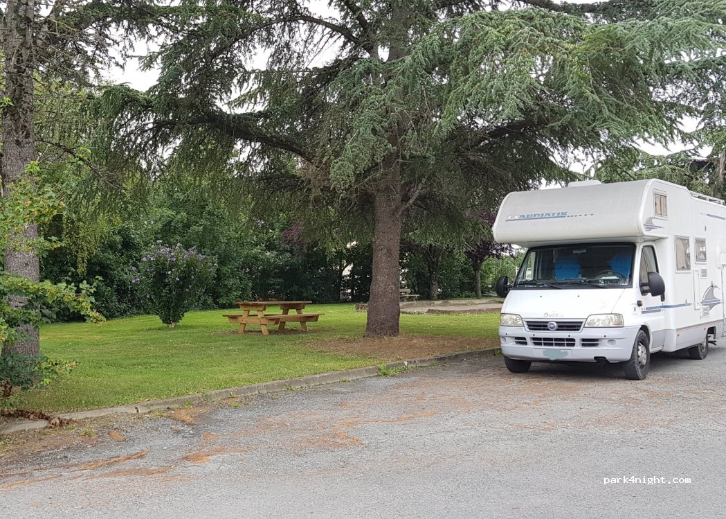 (79270) Sansais - 1 Rue des Lauriers — foto 2