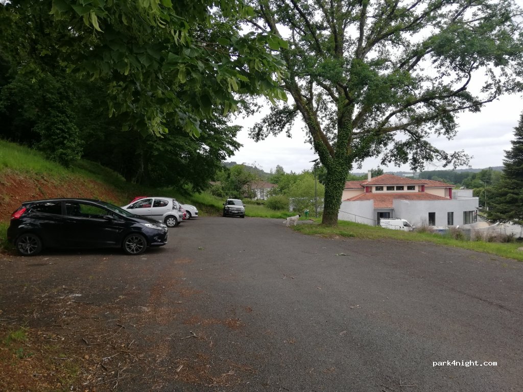 (24430) Marsac-sur-l'Isle - 85 Route de Bordeaux — foto 2