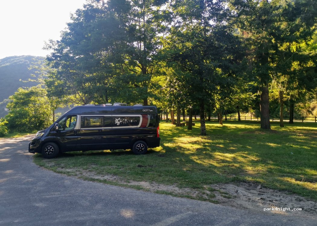 (12170) Réquista - La Capelanie — foto 3