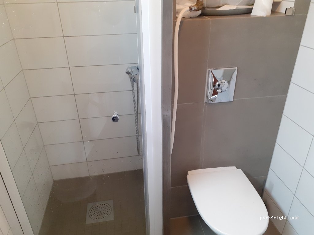 (9373) Botnhamn - 2550 Riksveg 862 — foto 2