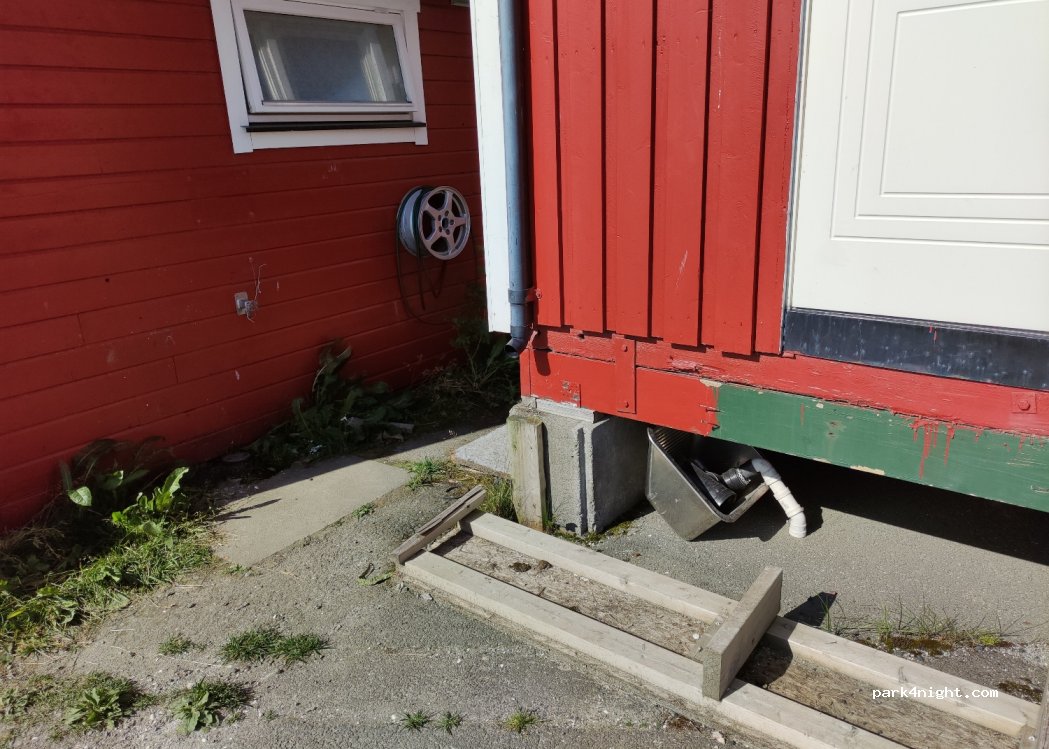 (9373) Botnhamn - 2550 Riksveg 862 — foto 4