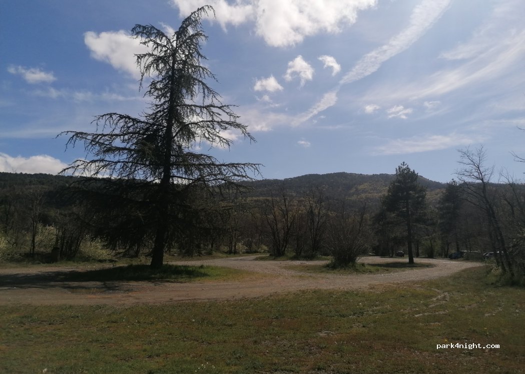 (16010) Tiglieto - 1 Antica Abazzia — foto 2
