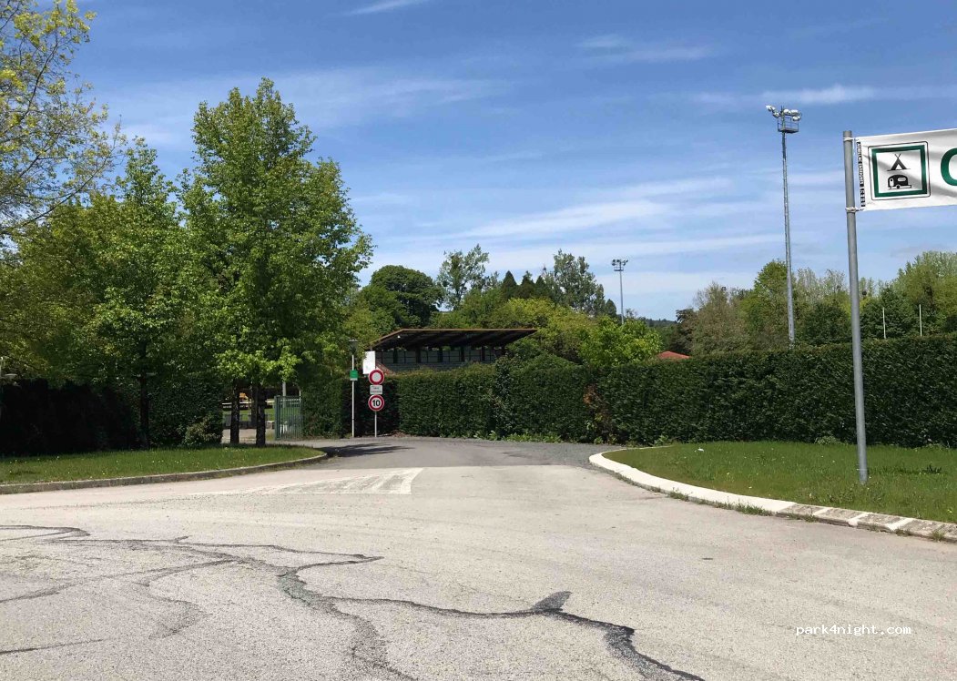 (15600) Maurs - 21 Avenue du Stade — foto