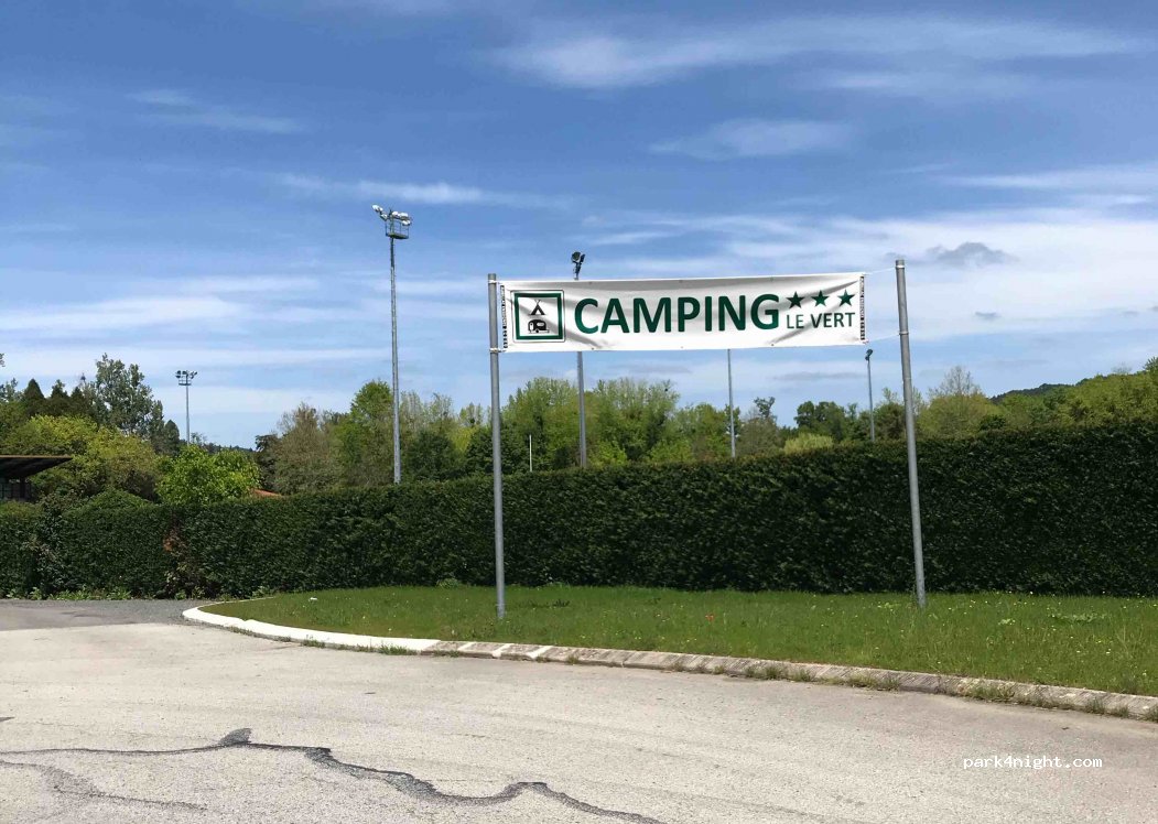 (15600) Maurs - 21 Avenue du Stade — foto 2