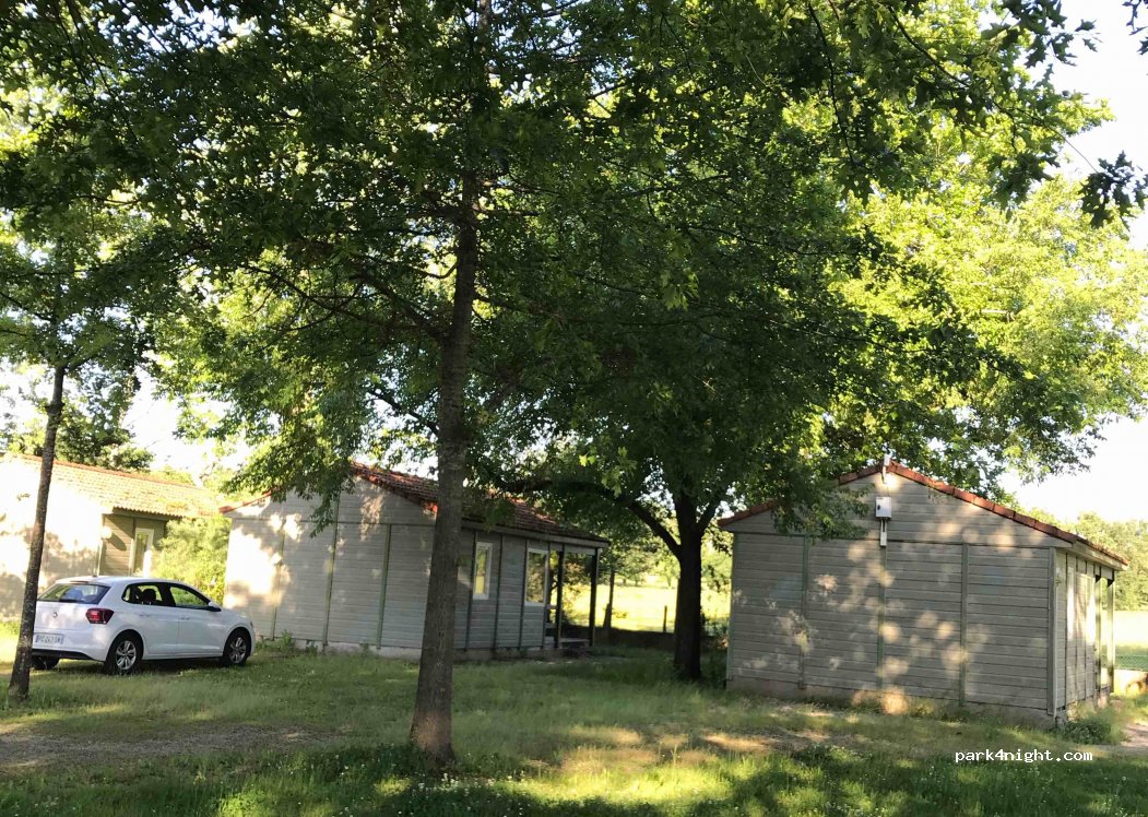 (15600) Maurs - 21 Avenue du Stade — foto 3