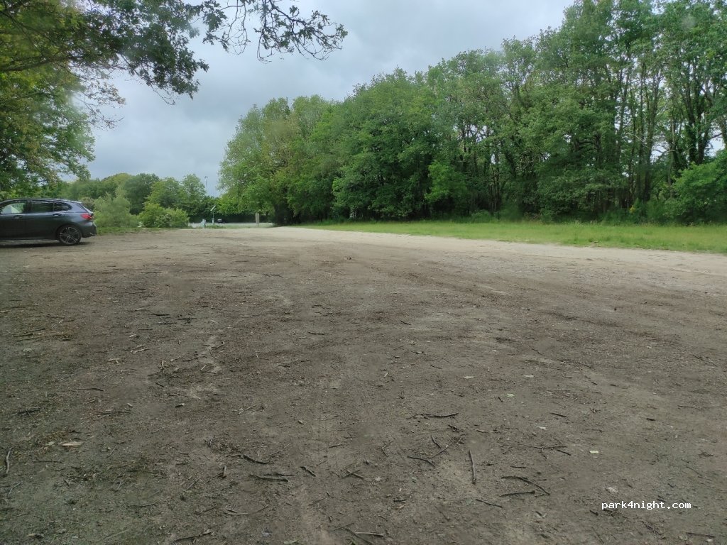 (44260) Savenay - 78 L'Oisillière — foto