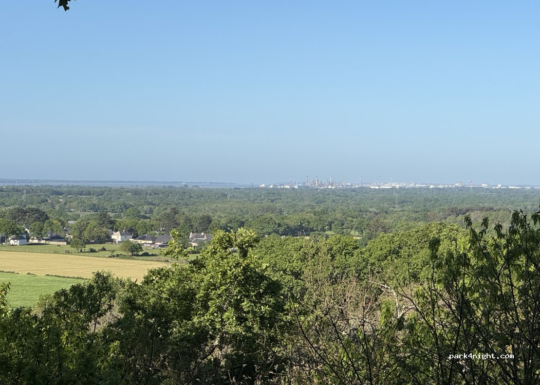 (44260) Savenay - 78 L'Oisillière — foto 2