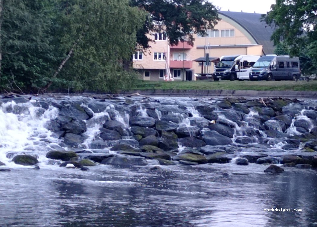 (522 33)  - 3 Östra Drottningvägen — foto 4