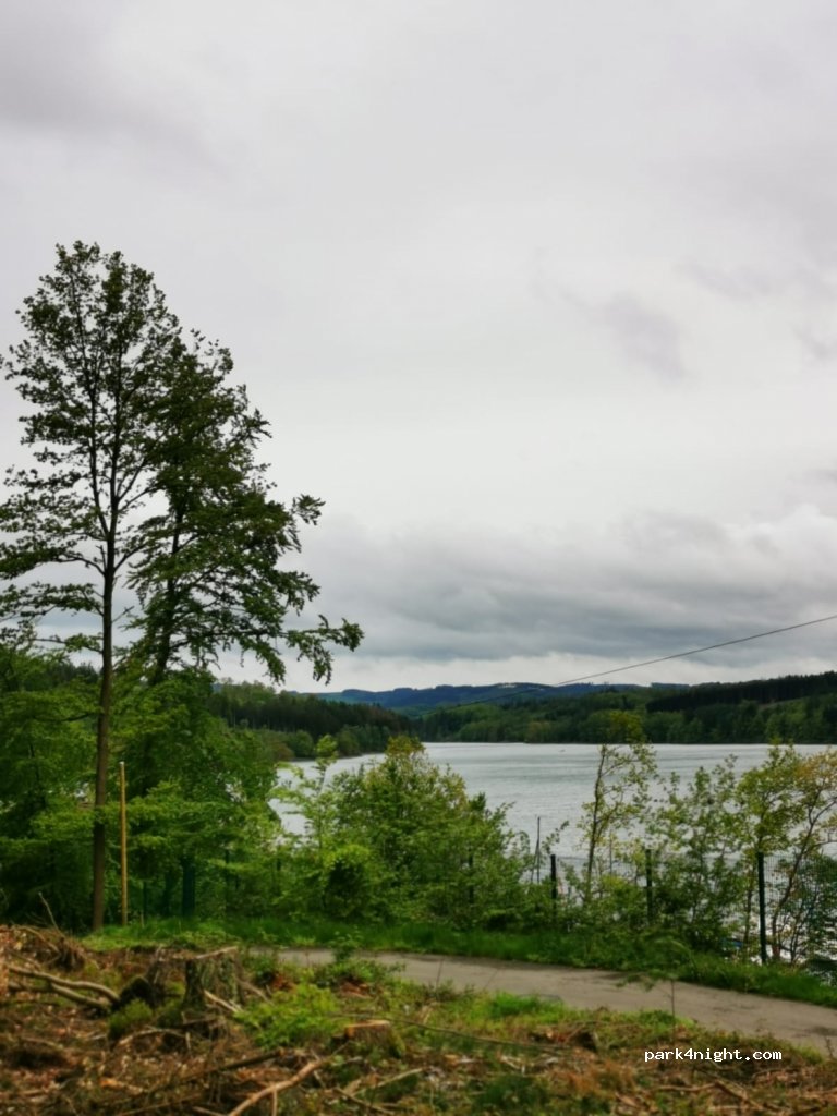 (59846) Sundern (Sauerland) - 1 Zum Sorpedamm — foto 4