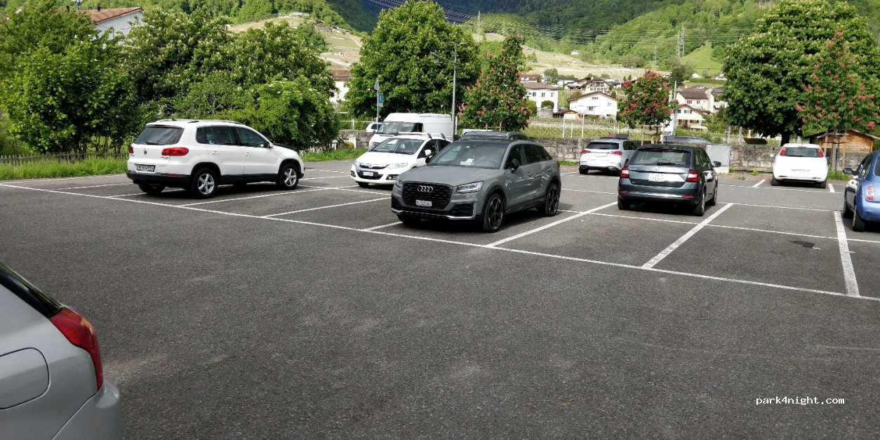 (1844) Villeneuve - 8 Avenue des Comtes de Savoie — foto