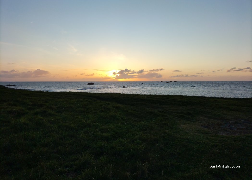 (29840) Landunvez - 19 Route du Creach — foto 5