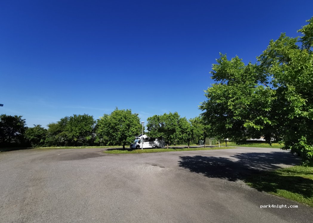 (16560) Aussac-Vadalle - 65 Rue de la République — foto 3
